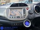 ナビプレミアムセレクション　クルーズコントロール／純正ナビ／ＥＴＣ／Ｂカメラ／ワンセグＴＶ／電動格納ミラー／車検２年付き／走行４２０００（29枚目）