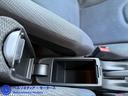 ナビプレミアムセレクション　クルーズコントロール／純正ナビ／ＥＴＣ／Ｂカメラ／ワンセグＴＶ／電動格納ミラー／車検２年付き／走行４２０００（36枚目）