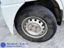 　４ＷＤ／ＥＴＣ／ナビ／Ｂｌｕｅｔｏｏｔｈ／前後ドラレコ／車検Ｒ８．１１月／走行７００００Ｋｍ（22枚目）