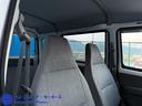 　４ＷＤ／ＥＴＣ／ナビ／Ｂｌｕｅｔｏｏｔｈ／前後ドラレコ／車検Ｒ８．１１月／走行７００００Ｋｍ（31枚目）