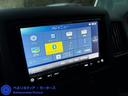 　４ＷＤ／ＥＴＣ／ナビ／Ｂｌｕｅｔｏｏｔｈ／前後ドラレコ／車検Ｒ８．１１月／走行７００００Ｋｍ（35枚目）