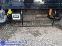 キッチンカー/フードトラック/3層シンク/Bモニター/Bカメラ/ETC/ガソリン/AT(18枚目)
