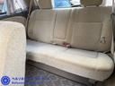 Ｘ　３列シート／ＥＴＣ／キーレス／ナビ／イージークローズ／車検Ｒ９．２月／走行２６０００Ｋｍ（56枚目）