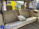 Ｘ　３列シート／ＥＴＣ／キーレス／ナビ／イージークローズ／車検Ｒ９．２月／走行２６０００Ｋｍ（63枚目）
