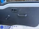 エアコン・パワステ　スペシャル　ＡＣ／１オーナー／禁煙／車検２年／走行４３０００Ｋｍ（30枚目）