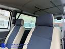 トランスポーター　ＡＣ／キーレス／５ＭＴ／１オーナー／記録簿／車検２年／走行８００００Ｋｍ（31枚目）