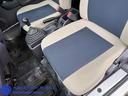 トランスポーター　ＡＣ／キーレス／５ＭＴ／１オーナー／記録簿／車検２年／走行８００００Ｋｍ（32枚目）