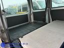 トランスポーター　ＡＣ／キーレス／５ＭＴ／１オーナー／記録簿／車検２年／走行８００００Ｋｍ（48枚目）
