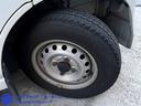 　ＡＣ／パワステ／走行１０５０００Ｋｍ／車検２年（21枚目）