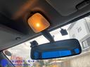 カスタム　ＥＴＣ／純正ＡＷ／走行５００００／車検Ｒ８．９月（28枚目）