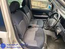 カスタム　ＥＴＣ／純正ＡＷ／走行５００００／車検Ｒ８．９月（37枚目）