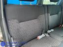 カスタム　ＥＴＣ／純正ＡＷ／走行５００００／車検Ｒ８．９月（49枚目）
