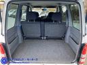 カスタム　ＥＴＣ／純正ＡＷ／走行５００００／車検Ｒ８．９月（60枚目）