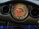 ＭＩＮＩ クーパー　パークレーン　キーレス／車検Ｒ９．９月／走行７２０００Ｋｍ／社外ＡＷ（6枚目）