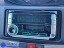 Ｌ　キーレス／車検Ｒ９．８月／走行７４０００Ｋｍ／５ＭＴ（28枚目）