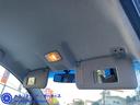 Ｌ　キーレス／車検Ｒ９．８月／走行７４０００Ｋｍ／５ＭＴ（31枚目）