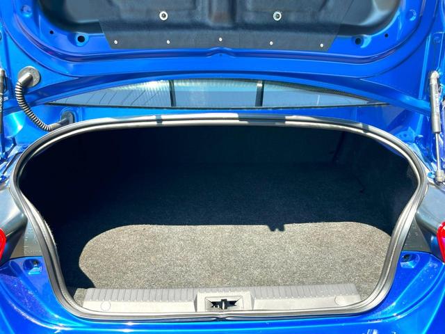 ＢＲＺ ＳＴＩ　スポーツ　６ＭＴ・イングス？【Ｆ・Ｓ・Ｒ・Ｆフェンダー】・ボルテックスリアウィング・社外ステアリング・ブリッドフルバケ・社外エキマニ・ＨＫＳ車高調・アドバン１８ＡＷ・ＨＫＳエアクリ・ドラレコ・ナビ・バックカメラ（34枚目）