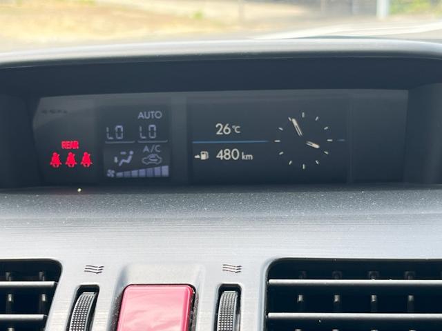 インプレッサスポーツ ２．０ｉアイサイト　アイサイト・ＡＷＤ・ナビ・バックカメラ・ＥＴＣ・パドルシフト・タイヤ４本新品交換・車検Ｒ９．７月（18枚目）