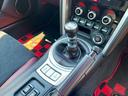 ＢＲＺ ＳＴＩ　スポーツ　６ＭＴ・イングス？【Ｆ・Ｓ・Ｒ・Ｆフェンダー】・ボルテックスリアウィング・社外ステアリング・ブリッドフルバケ・社外エキマニ・ＨＫＳ車高調・アドバン１８ＡＷ・ＨＫＳエアクリ・ドラレコ・ナビ・バックカメラ（2枚目）