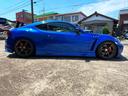 ＳＴＩ　スポーツ　６ＭＴ・イングス？【Ｆ・Ｓ・Ｒ・Ｆフェンダー】・ボルテックスリアウィング・社外ステアリング・ブリッドフルバケ・社外エキマニ・ＨＫＳ車高調・アドバン１８ＡＷ・ＨＫＳエアクリ・ドラレコ・ナビ・バックカメラ（22枚目）