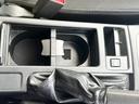 ２．０ｉアイサイト　アイサイト・ＡＷＤ・ナビ・バックカメラ・ＥＴＣ・パドルシフト・タイヤ４本新品交換・車検Ｒ９．７月（23枚目）