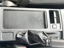 ２．０ｉアイサイト　アイサイト・ＡＷＤ・ナビ・バックカメラ・ＥＴＣ・パドルシフト・タイヤ４本新品交換・車検Ｒ９．７月（24枚目）