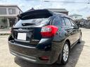２．０ｉアイサイト　アイサイト・ＡＷＤ・ナビ・バックカメラ・ＥＴＣ・パドルシフト・タイヤ４本新品交換・車検Ｒ９．７月（33枚目）