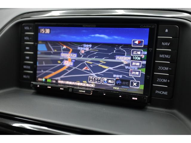 CX-5 XD 4WD 純正ナビTV バックカメラ OP19インチAW クルーズコントロール スマートシティブレーキサポート RVM HIDヘッドランプ オートライト レインセンサーワイパー(28枚目)