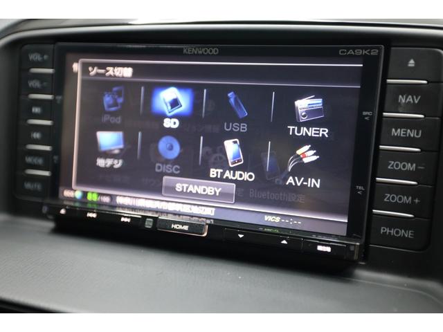 CX-5 XD 4WD 純正ナビTV バックカメラ OP19インチAW クルーズコントロール スマートシティブレーキサポート RVM HIDヘッドランプ オートライト レインセンサーワイパー(31枚目)