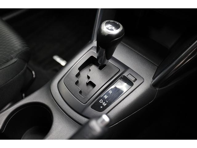 CX-5 XD 4WD 純正ナビTV バックカメラ OP19インチAW クルーズコントロール スマートシティブレーキサポート RVM HIDヘッドランプ オートライト レインセンサーワイパー(33枚目)
