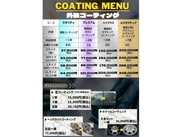 トゥインゴ ＥＤＣ　ワンオーナー　後期モデル　アルパインナビ・ＴＶ　バックカメラ　ＬＥＤヘッドランプ　クルーズコントロール　レーンキープアシスト　クリアランスソナー　純正１５インチＡＷ　右ハンドル　４人乗り（5枚目）