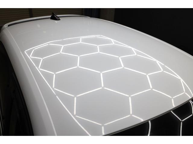 トゥインゴ ＥＤＣ　ワンオーナー　後期モデル　アルパインナビ・ＴＶ　バックカメラ　ＬＥＤヘッドランプ　クルーズコントロール　レーンキープアシスト　クリアランスソナー　純正１５インチＡＷ　右ハンドル　４人乗り（15枚目）