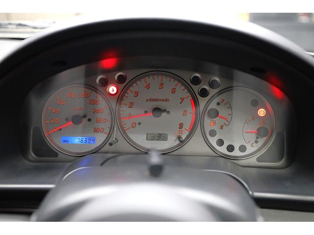 シルビア スペックR VERTEXlANGフルエアロ TEIN車高調 HKSマフラー ルーフエンドスポイラー トランクスポイラー カーボンボンネットGPスポーツワイドフェンダー ガナドールミラー BRIDEシート2脚(26枚目)