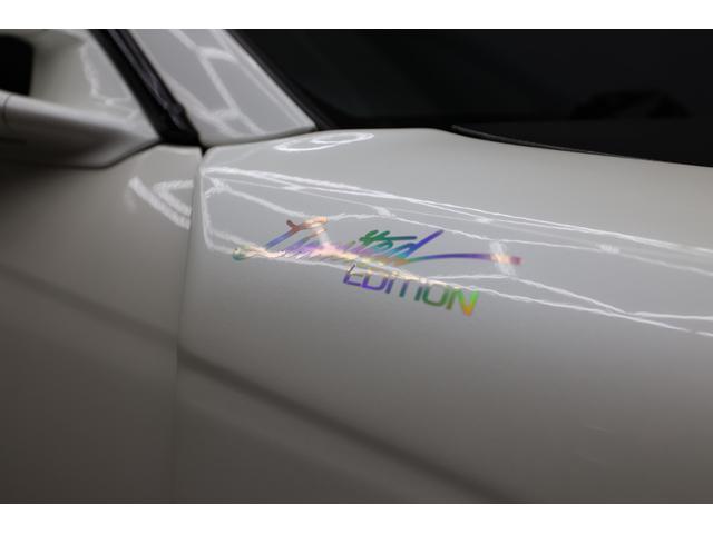 シルビア スペックR VERTEXlANGフルエアロ TEIN車高調 HKSマフラー ルーフエンドスポイラー トランクスポイラー カーボンボンネットGPスポーツワイドフェンダー ガナドールミラー BRIDEシート2脚(40枚目)