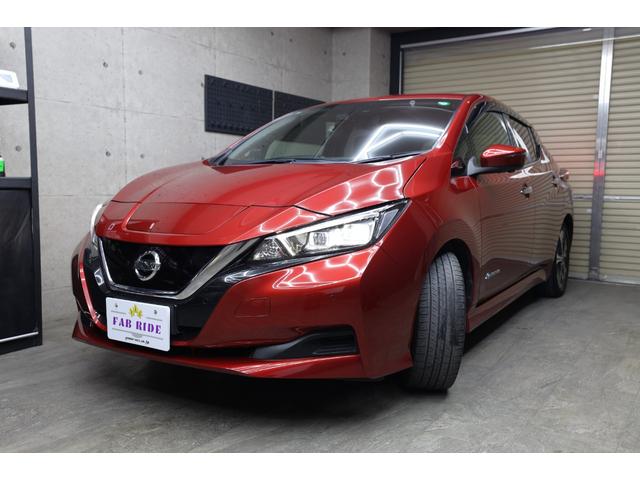 �Ԃ̔̔��e�`�a�@�q�h�c�d�̑S�ԗ��͑�O�ҋ@�ցF�i�`�`�`�ɂ�茵���Ȏԗ��������N���A�����ԗ��݂̂��f�ڂ��Ă���܂��B�����S������ԗ���I�ʂ��Ă���܂��̂ŁA���M������܂��B