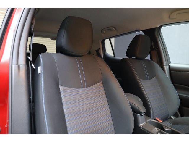 �Ԃ̃h���X�A�b�v�����C���������I�o�b�N�J�����Ȃǂ̎�t����A���t�g�A�b�v�A�G�A���p�[�c�̎�t���\�I�����̃p�[�c��t���\�ł��I���b�s���O�����킹�Ď{�H���ł��܂��̂ŁA�����k���������I