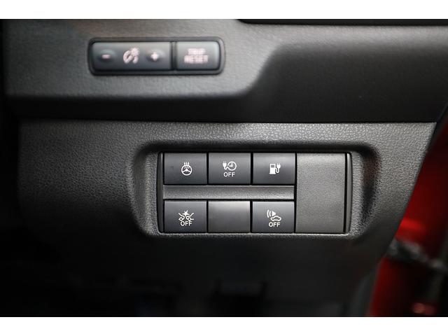 ���Ԃ̕ۏ؁A�������e�͂��q�l�Ƃ̂����k�ɂ��A�������̃v�����ύX���\�ł��B���ׂĂ��C����������������A�����Ń����e�i���X�ł�������A��x�����k���������B���Ԃɂ������œK�ȃv����������Ă������܂��B