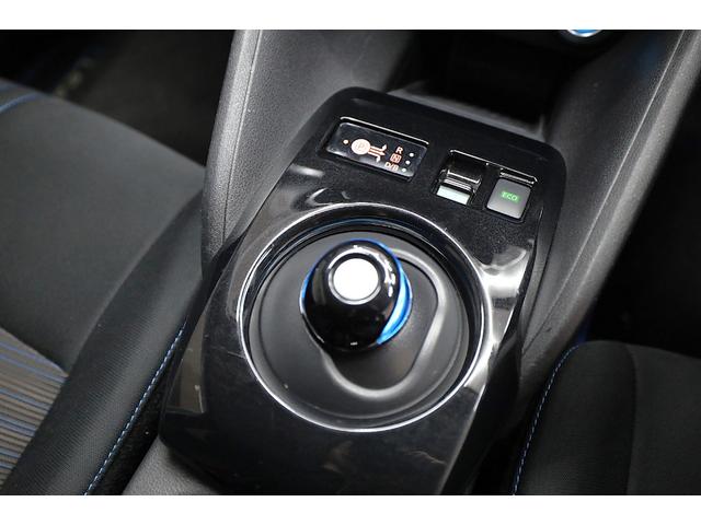 �e��R�[�e�B���O��ʓr�ł��p�ӂ��Ă���܂��B���������̃R�[�e�B���O�ŁA�P�N�Ɉ�x�̃����e�i���X�ŁA���ʂ͒��������܂��B�{�H����Ɛ[���c���Ŗ����x���Q�{�ɁI�Z�b�g�Ő���I�s�d�k�F�O�S�T�|�T�O�V�|�W�O�S�Q