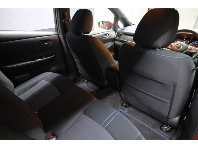 �����R�[�e�B���O�A���ہE�R�ہE�h���ɗD�ꂽ�v���`�i�G�}�R�[�e�B���O�I�����̌��ȏL���Ȃǂ����ׂĂȂ��Ȃ�܂��I���i���̔����ʃZ�b�g���i�Ȃ̂ŁA���C�y�ɂ��q�˂��������I�s�d�k�F�O�S�T�|�T�O�V�|�W�O�S�Q