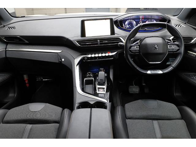 ���Ԃł��z���̂��q�l�A�`�k�C���^�[�`�F���W�~��ĂV���قǂœ����I������ʋ@�ւɂĂ��z���̕��́@�i�q���l���@�����w���Ŋ��w�ł��B���O�ɂ��A��������΂��}���ɏオ��܂��I�@�O�S�T�|�T�O�V�|�W�O�S�Q