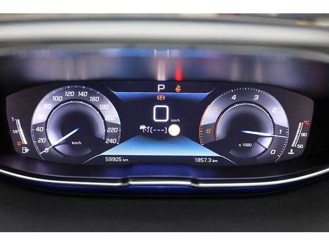 ���ʐ^���������������A���O���̒��x��A�����i�̋@�\���C�ɂȂ�ۂ͂��C�y�ɂ��d�b���������I���ЃX�^�b�t���v�������J�ɂ��ē������Ē����܂��I�s�d�k�F�O�S�T�|�T�O�V�|�W�O�S�Q