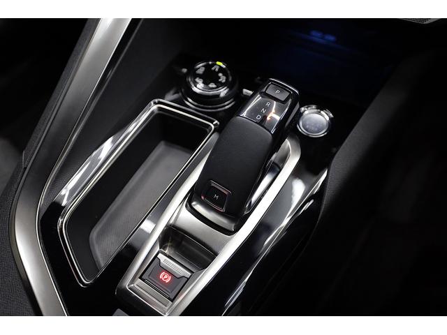 �[�Ԃ̓�����[�ԏꏊ�ȂǁA���܂��܂Ȏ���ɂ��������܂��I�^�C�g�ȗ\��ł���x�����k����������Ή����v���܂��I�s�d�k�F�O�S�T�|�T�O�V�|�W�O�S�Q