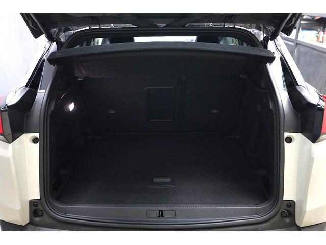 ���抷�̍ۂ́A�����������p���������I���Ђł͎Ԕ�����s���Ă��܂��̂ŁA�ʏ�̉����Ƃ͈Ⴂ�܂��I�[���̍�����o���܂��̂ł����k���������I�����̕��ł������p����������̂ŁA�܂��͂��⍇���������I