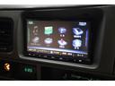 SX 全塗装ツートン車(ベージュ・ホワイト) 4WD 社外16インチホイール オールテレーンタイヤ Panasonicナビ・フルセグTV 社外ステアリング 茶シートカバー 社外キーレス ETC(28枚目)