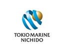 もしもに備える保険!ニーズに合わせプランをご提案、最適な選択ができるようサポート。保険のご契約手続きを代行し、時間と手間の節約に!ご契約後も定期的な見直しや変更手続きのサポートで、安心をお届けします!