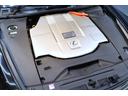 代車も完備しています!下取車両を高くするためには、早く売ることも重要です。故障してしまったときなどにも対応致しますので、お客様のご希望に合わせてお貸出し致します。