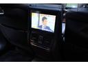 FAB RIDE遮熱フィルムの特徴 1.赤外線99%カットにより、室内温度の上昇を抑える 2.紫外線(UV)100%カットにより、内装劣化・紫外線から守る 3.ガラス破損時の飛散防止 高性能フィルム!