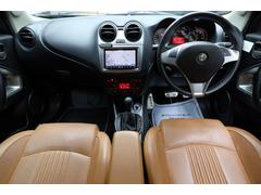 ǥ顼֡ϥɥ롡ߥȥ꡼ҳʥӡԣ֡£³ġХå顡ţԣáץȡȥҡ쥹ǥ㡼إåɥ 3