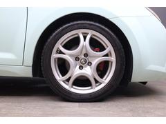 ֤ǤۤΤ̥͡󥿡󥸹ߤƣʬۤɤ塪̵ؤˤƤۤϡʣҲؤǴؤǤˤϢĺФޤ˾夬ޤݣݣ 4