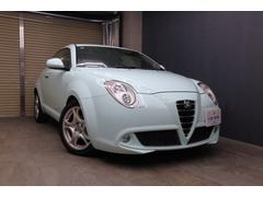 ƣ¡ңɣģšݣͻ޶Įݣơԣţ̡ݣݣ 6